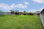 39 Snell Street, Morrinsville, Morrinsville - Carousel 20