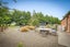 173 Ridge Road, Christchurch - Carousel 5