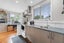 9 Third Street, Lansdowne, Masterton - Carousel 13