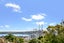 4/258 Parnell Road, Parnell, Auckland - Carousel 3