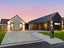 94 Ridgeland Way, West Melton, West Melton - Carousel 4