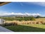 0 Coleridge Road, Windwhistle, Hororata - Carousel 21