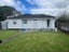 32 Third View Avenue, Beachlands, Auckland - Carousel 4