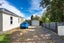 79 Ronaldsay Street, Palmerston, Palmerston - Carousel 16