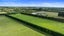 83 Ohoka Meadows Drive, Kaiapoi - Carousel 23