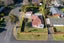9 Lilburn Street, Warkworth, Warkworth - Carousel 19