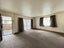 3/25 Cleek Road, Māngere East, Auckland - Carousel 2