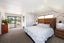 38 Russell Street, Foxton, Foxton - Carousel 24