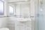 3 Anton Place, Takanini - Carousel 17