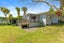 23 Murray Street, Gate Pa, Tauranga - Carousel 18