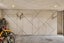 1 Vahsel Bay, WIGRAM, CHRISTCHURCH - Carousel 24