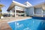 115 Panorama Road, Clifton, Christchurch - Carousel 34