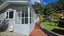 470E Stokes Valley Road, Stokes Valley, Lower Hutt - Carousel 17