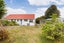 7 Fox Place, Cloverlea, Palmerston North - Carousel 2