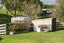 67 Tuhingamata Road, Oruanui, Taupo - Carousel 16