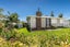 2 Preston Avenue, Henderson, Auckland - Carousel 22