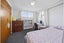 89 Ihaia Road, Opunake - Carousel 23