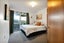 94 Messenger Terrace, Oakura, Oakura - Carousel 8