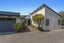 16 Shepherd Road, Kawerau, Kawerau, Bay Of Plenty - Carousel 20