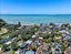 9A Marie Avenue, Red Beach, Red Beach - Carousel 1