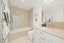 2B Alberon Street, Parnell, Auckland - Carousel 24