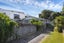 1/10 Domain Road, Panmure, Auckland - Carousel 15