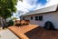 2A Portland Drive, Highlands Park, New Plymouth - Carousel 25
