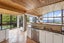 1/50 Wakeman Road, Acacia Bay, Taupo - Carousel 7