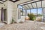 161 Caversham Valley Road, Calton Hill, Dunedin - Carousel 4