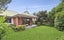 33A Giblin Street, Richmond, Richmond - Carousel 2