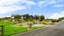 31 Flemington Place, Tikitere, Rotorua - Carousel 36