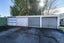2/45 Gresford Street, Edgeware, Christchurch - Carousel 20
