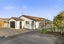 125 Highcliff Road, Shiel Hill, Dunedin - Carousel 4
