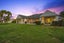20 Ruru Avenue, Otatara - Carousel 50