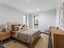 1 Coptic Terrace, Pokeno - Carousel 6