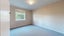 111B Grafton Road, Thames, Thames - Carousel 11