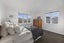 120 Hillhead Road, Corstorphine, Dunedin - Carousel 15
