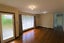 4/0 Frost Road, Mount Roskill, Auckland - Carousel 2