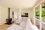 37 Ellison Street, Otane, Otane - Carousel 2