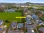 16B Merfield Street, Glen Innes, Auckland - Carousel 15