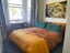 25A Earls Terrace, Mount Victoria, Wellington - Carousel 7