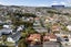 63C Redoubt Road, Goodwood Heights, Auckland - Carousel 29