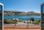 209 Peninsula Road, Kawarau Falls, Queenstown - Carousel 18