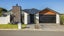 22 Durells Crescent, Kaiapoi, Kaiapoi - Carousel 1