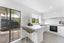 4 Footwide Place, Weymouth, Manukau City, Auckland - Carousel 10