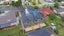 313D BUCKLANDS BEACH Road, Bucklands Beach, Auckland - Carousel 1