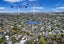 55 Larne Avenue, Pakuranga, Manukau City, Auckland - Carousel 34