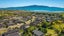 59 Kotuku Drive, Paraparaumu Beach, Paraparaumu - Carousel 28