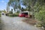 155 Hazlett Road, North Taieri, Mosgiel - Carousel 25