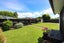 3 Matai Street, Hargest, Invercargill - Carousel 4
